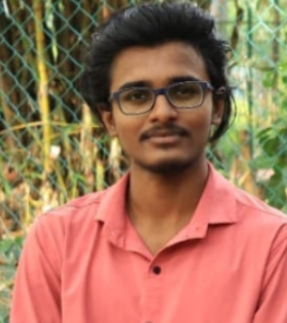 GuruPrasath